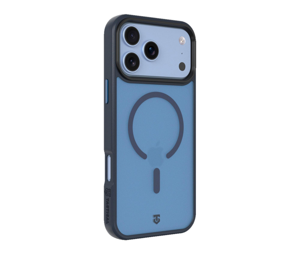 Tactical MagForce Hypersand Kryt pro do iPhone 17 Pro Max/18 Pro Max - 1586297 - zdjęcie 3